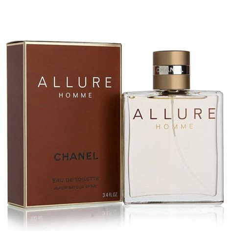 chanel 5 perfume masculino|perfume chanel allure masculino.